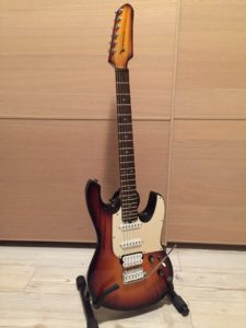 Lodestone Pro S Lodestone Pro S